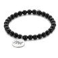 Co88 Collection Bracciale Donna 8CB-90177 Co88 Collection Bracciale Donna 8CB-90177