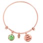 Co88 Collection Bracciale Donna 8CB-12056 Co88 Collection Bracciale Donna 8CB-12056