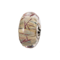 TrollBeads Charms Donna TGLBE-20297