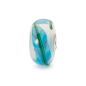 TrollBeads Charms Donna TGLBE-20295 TrollBeads Charms Donna TGLBE-20295