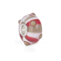 TrollBeads Charms Donna TGLBE-20257 TrollBeads Charms Donna TGLBE-20257