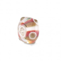 TrollBeads Charms Donna TGLBE-20275 TrollBeads Charms Donna TGLBE-20275