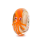 TrollBeads Charms Donna TGLBE-20282 TrollBeads Charms Donna TGLBE-20282