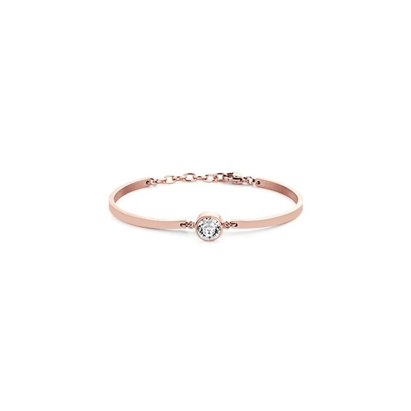 Co88 Collection Bracciale Donna 8CB-90385