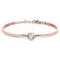 Co88 Collection Bracciale Donna 8CB-90385
