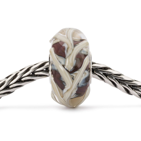 TrollBeads Charms Donna TGLBE-20292