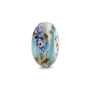 TrollBeads Charms Donna TGLBE-20277