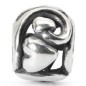 TrollBeads Charms Donna TAGBE-20077 TrollBeads Charms Donna TAGBE-20077