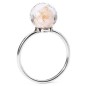 TrollBeads Anello Anelli TAGRI-00343 TrollBeads Anello Anelli TAGRI-00343