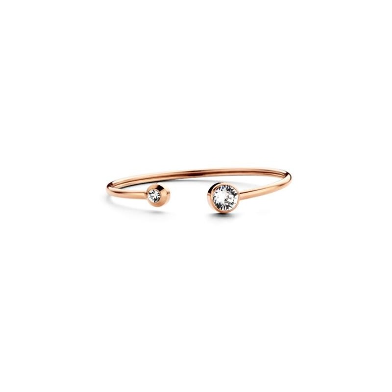 Co88 Collection Bracciale Donna 8CB-90333 Co88 Collection Bracciale Donna 8CB-90333