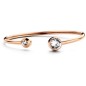 Co88 Collection Bracciale Donna 8CB-90333 Co88 Collection Bracciale Donna 8CB-90333