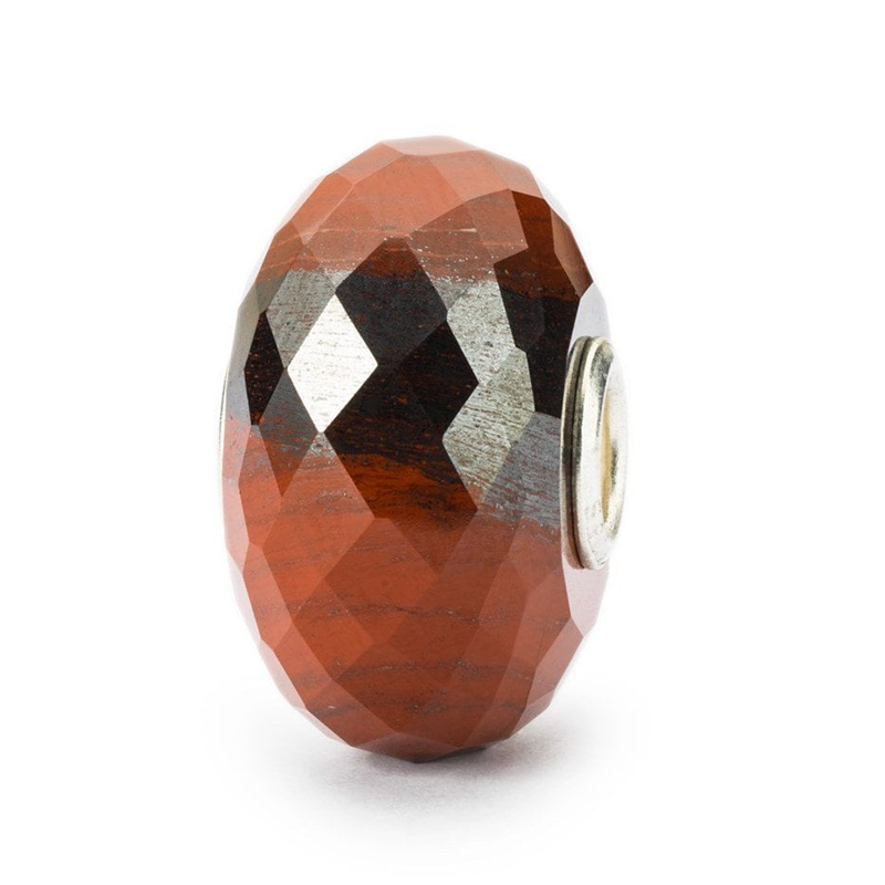 TrollBeads Charms Donna TSTBE-20039 TrollBeads Charms Donna TSTBE-20039