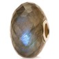 TrollBeads Charms Donna TSTBE-20019 TrollBeads Charms Donna TSTBE-20019
