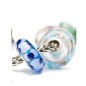 TrollBeads Charms Donna TGLBE-00035 TrollBeads Charms Donna TGLBE-00035