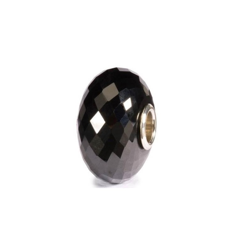 TrollBeads Charms Donna TSTBE-20005