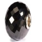 TrollBeads Charms Donna TSTBE-20005