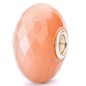 TrollBeads Charms Donna TSTBE-20022 TrollBeads Charms Donna TSTBE-20022