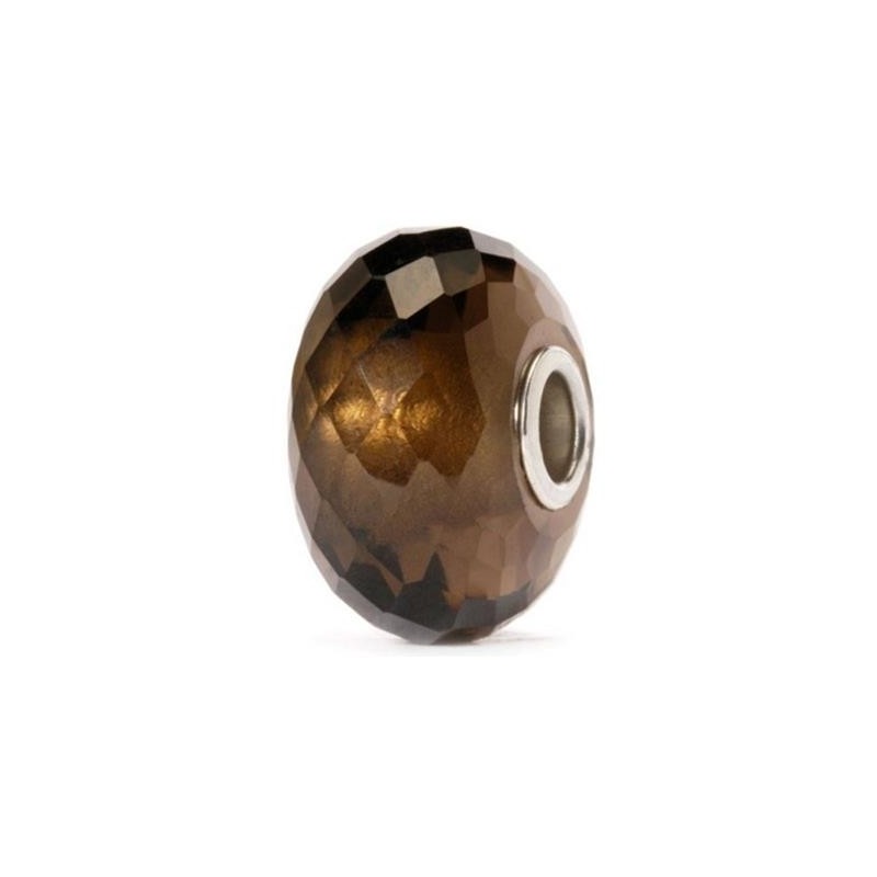 TrollBeads Charms Donna TSTBE-20010 TrollBeads Charms Donna TSTBE-20010