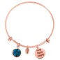 Co88 Collection Bracciale Donna 8CB-12060 Co88 Collection Bracciale Donna 8CB-12060