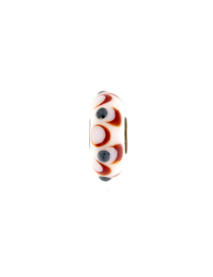 TGLBE-00022