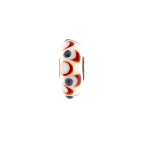 TGLBE-00022