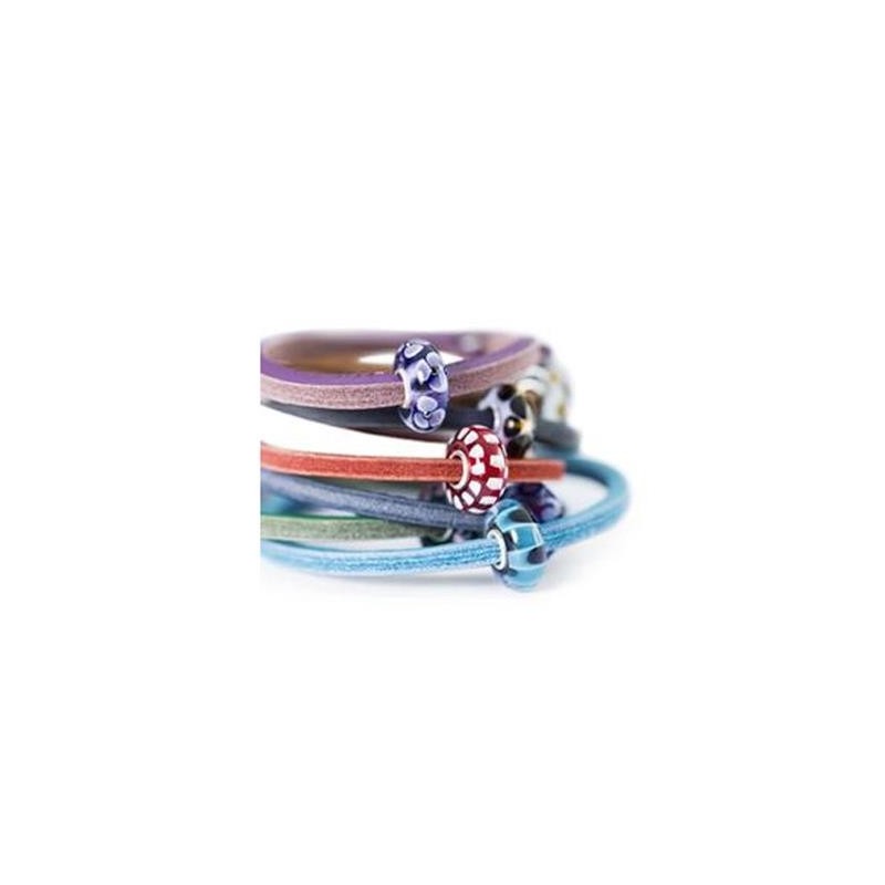 TrollBeads Charms Cristalli TLEBO-00028V TrollBeads Charms Cristalli TLEBO-00028V
