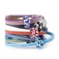 TrollBeads Charms Cristalli TLEBO-00028V TrollBeads Charms Cristalli TLEBO-00028V