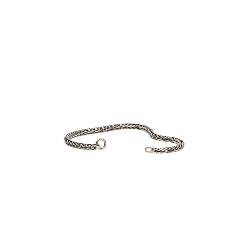 TrollBeads Bracciale Bracciali TAGBR-00002