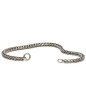 TrollBeads Bracciale Donna TAGBR-00011