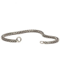 TrollBeads Bracciale Donna TAGBR-00014