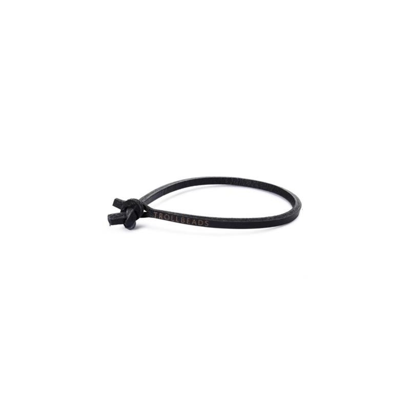 TrollBeads Bracciale Donna TLEBR-00056