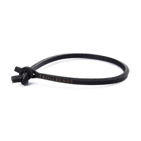 TLEBR-00056
