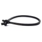 TrollBeads Bracciale Donna TLEBR-00056