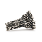 TrollBeads Charms Donna TAGPE-00082 TrollBeads Charms Donna TAGPE-00082
