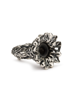 TrollBeads Charms Donna TAGPE-00082 TrollBeads