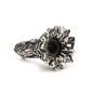 TrollBeads Charms Donna TAGPE-00082 TrollBeads Charms Donna TAGPE-00082