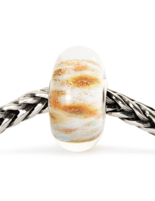 TrollBeads Charms Donna TGLBE-10179