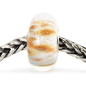 TrollBeads Charms Cristalli TGLBE-10179