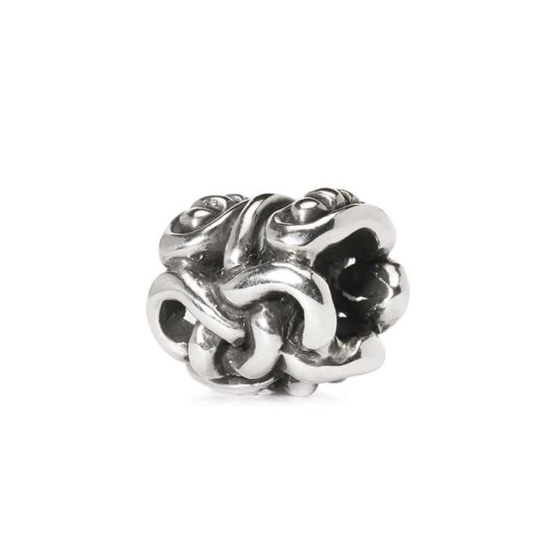 TrollBeads Charms Donna TAGBE-20098
