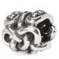 TrollBeads Charms Donna TAGBE-20098
