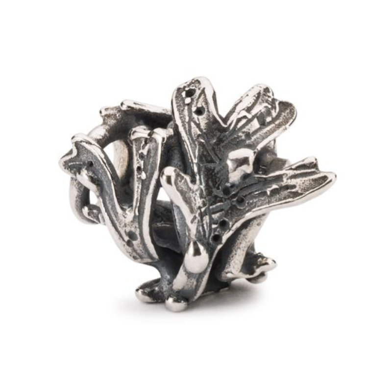TrollBeads Charms Donna TAGBE-30169