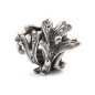 TrollBeads Charms Donna TAGBE-30169