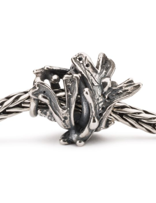 TrollBeads Charms Donna TAGBE-30169
