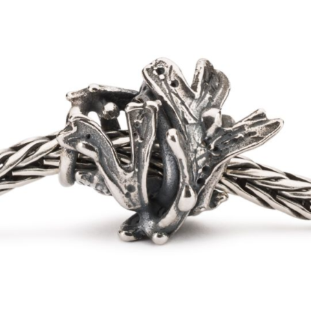 TrollBeads Charms Donna TAGBE-30169