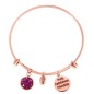Co88 Collection Bracciale Donna 8CB-12054 Co88 Collection Bracciale Donna 8CB-12054