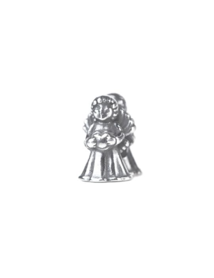TAGBE-30156