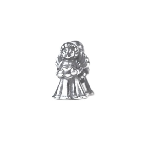 TAGBE-30156
