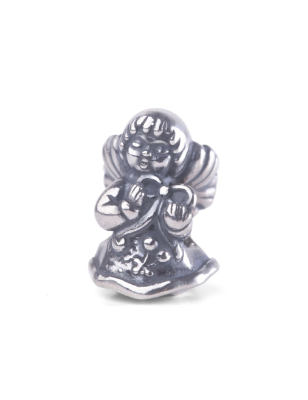 TAGBE-30168
