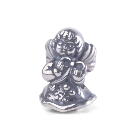 TAGBE-30168