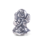 TrollBeads Charms Donna TAGBE-30168 TrollBeads Charms Donna TAGBE-30168